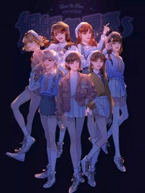 帝王会所三千佳丽入口